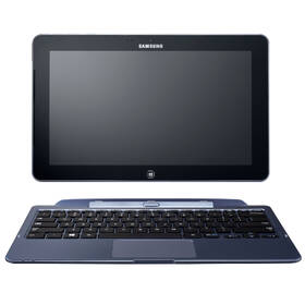 Dotykový tablet Samsung ATIV SmartPC XE500T1C-A01CZ šedý

 obrázek produktu 6 z 7