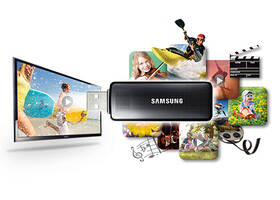 Televize Samsung UE32F5500 

 obrázek produktu 13 z 16