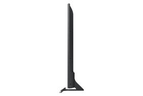 Televize Samsung UE55JU7002 černý

 obrázek produktu 2 z 15