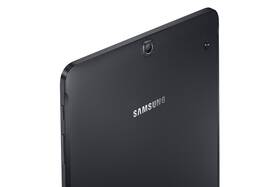 Dotykový tablet Samsung Tab S2 9.7 LTE 32 GB (SM-815) černý

 obrázek produktu 11 z 14