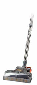 Víceúčelový vysavač VAX 7151 Multifunction černý

 obrázek produktu 5 z 5