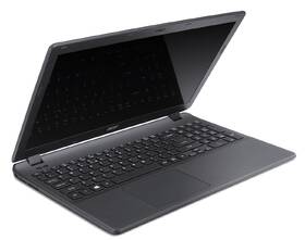 Notebook Acer ES15 (ES1-571-C8EG) černý

 obrázek produktu 8 z 17