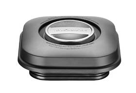Stolní mixér KitchenAid 5KSB8270ECA červený

 obrázek produktu 6 z 11