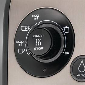 Ohřívač vody Morphy Richards MR-131000 šedý

 obrázek produktu 3 z 4