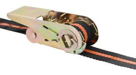 Popruh Compass 5 m 

 obrázek produktu 2 z 6