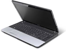 Notebook Acer E1-531 černý

 obrázek produktu 10 z 10