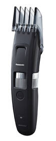 Zastřihovač vousů Panasonic ER-GB96-K503 černý

 obrázek produktu 8 z 19
