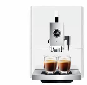Espresso Jura IMPRESSA A7 

 obrázek produktu 5 z 11