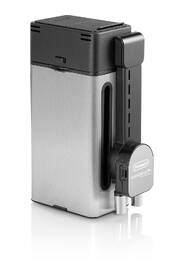 Automatický kávovar De'Longhi EPAM 960.75.GLM černý

 obrázek produktu 30 z 34
