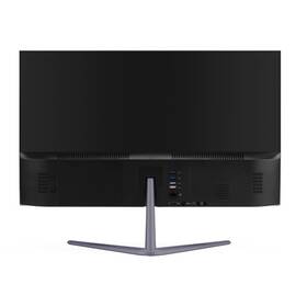 Počítač All In One Umax U-One 24AL Plus 

 obrázek produktu 5 z 7