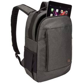 Batoh Case Logic Era pro foto středně velký šedý

 obrázek produktu 5 z 8
