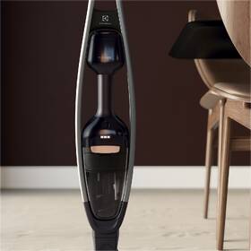 Tyčový vysavač Electrolux PQ91-40GG šedý

 obrázek produktu 4 z 6