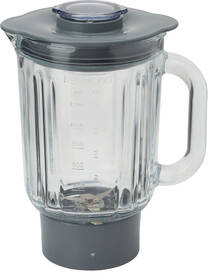 Kuchyňský robot KENWOOD KHC29.POSI KM 

 obrázek produktu 2 z 29