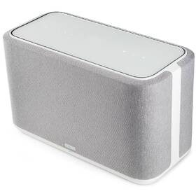Reproduktor Denon Home 350 bílý

 obrázek produktu 1 z 3