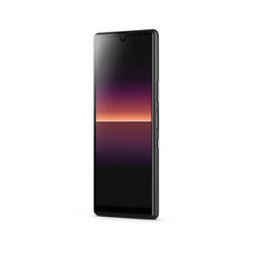 Mobilní telefon Sony L4 černý

 obrázek produktu 2 z 9