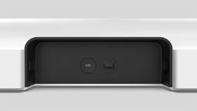 Soundbar SONOS Arc + repro SONOS One SL bílý

 obrázek produktu 6 z 12