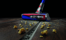  Dyson V11 Absolute Extra Pro 
