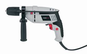 Vrtačka POWERPLUS POWC10200 

 obrázek produktu 2 z 3