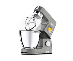Kuchyňský robot KENWOOD KWL90.244SI 

 obrázek produktu 2 z 6