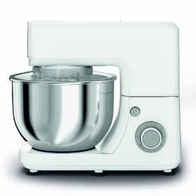 Kuchyňský robot Tefal QB150138 

 obrázek produktu 1 z 21