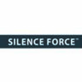 Podlahový vysavač Rowenta RO7260EA Silence Force Cyclonic 5* Animal kit 

 obrázek produktu 18 z 26
