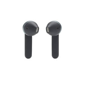 Sluchátka JBL Tune 225TWS černá

 obrázek produktu 3 z 8