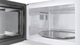 Mikrovlnná trouba Bosch HMT 75M451 nerez

 obrázek produktu 4 z 4