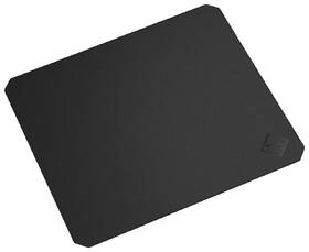 Podložka pod myš HP OMEN by HP 200, 34 x 27 cm černá

 obrázek produktu 2 z 2