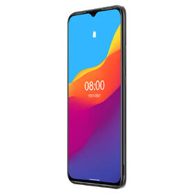 Mobilní telefon UleFone Note 10 Dual SIM černý

 obrázek produktu 2 z 8