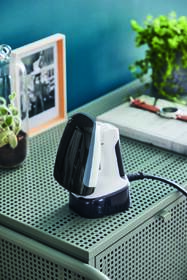 Ruční napařovač oděvů Tefal DT3031E0 Access'Steam Pocket bílý

 obrázek produktu 9 z 11