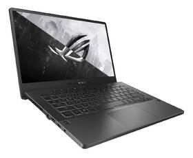 Notebook Asus Zephyrus G14 (GA401QM-AniMe024T) šedý

 obrázek produktu 3 z 6