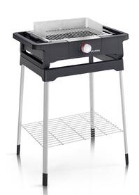 Gril Severin PG 8124 

 obrázek produktu 1 z 9