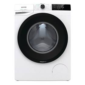 Pračka Gorenje WE62SDS SteamTech bílá

 obrázek produktu 4 z 4