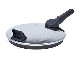 Elektrický pečicí hrnec Remoska D52/10 4l Dua 

 obrázek produktu 7 z 11