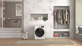 Pračka Whirlpool W8 W046WB EE bílá

 obrázek produktu 13 z 17