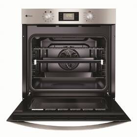 Trouba Indesit IFWS 3841 JH IX nerez

 obrázek produktu 3 z 19
