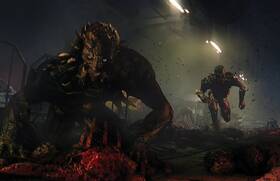 Hra Techland PlayStation 4 Dying Light 2: Stay Human 

 obrázek produktu 5 z 10