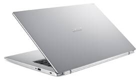 Notebook Acer Aspire 5 (A517-52G-54WG) stříbrný

 obrázek produktu 5 z 8