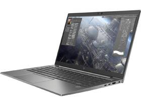 Notebook HP Zbook Firefly 14 G8 

 obrázek produktu 2 z 7