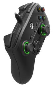 Gamepad HORI HoriPad Pro pro Xbox One/Series černý

 obrázek produktu 3 z 5