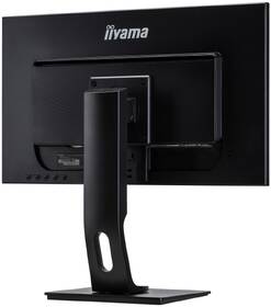 Monitor IIYAMA XB2481-B1 černý

 obrázek produktu 6 z 9