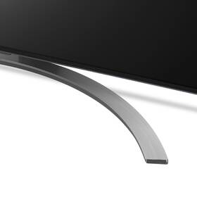 Televize LG 86QNED81Q 

 obrázek produktu 6 z 8