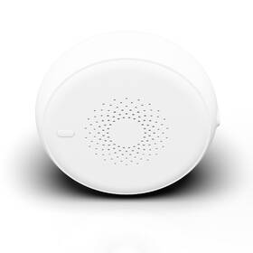 Detektor zemního plynu Tesla Sensor Gas 

 obrázek produktu 3 z 6
