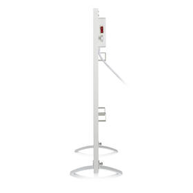 Topný panel Princess 348054 bílý

 obrázek produktu 3 z 7