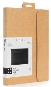 Pouzdro FIXED Oxford na Apple MacBook Pro 14" černé

 obrázek produktu 5 z 5