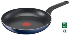 Sada pánví Tefal B4229053, 2 ks 

 obrázek produktu 4 z 11