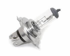 Autožárovka Compass 08701 12V H4 PREMIUM 60/55W P43t 

 obrázek produktu 1 z 2
