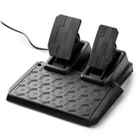 Volant Thrustmaster T128 pro Xbox One/Series 
