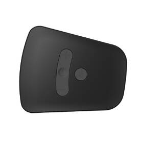Soundbar Creative Stage Air V2 černý

 obrázek produktu 3 z 10