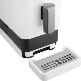 Espresso Sencor SES 7210WH 

 obrázek produktu 10 z 17